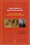 Henry, Robert et Bertrand de Jouvenel : Crise et m�tamorphoses de l'Etat d�mocratique (1900-1935)