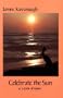 Celebrate the Sun: A Love Story