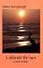 Celebrate the Sun: A Love Stor...