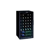 Wine Cooler