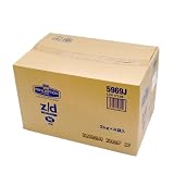 �q���Y �� z/d �h���C (��A�����Q��) 3Kg 4�� 1��