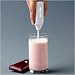 Drink Mixer