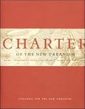 cover of New Urbanism Standards Manual