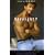 Straight?: True Stories of Unlikely Sexual Encounters Between Men