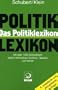 Das Politiklexikon.