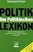 Books : Das Politiklexikon.