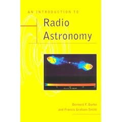 An Introduction to Radio Astronomy