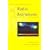 An Introduction to Radio Astronomy