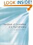 Handbook of Counselling...