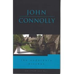 The Underbury Witches (Open Door Series V)