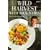 Wild Harvest with Nick Nairn