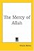 Book The Mercy Of Allah