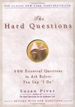 Hard Questions
