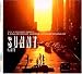 Sunny 2