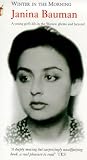 Review Virago Press Ltd  / Winter in the Morning: Young Girl's Life in the Warsaw Ghetto and Beyond, 1939-45 (Virago classic non-fiction)