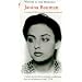Winter In The Morning: A Young Girl's Life in the Warsaw Ghetto and Beyond: Young Girl's Life in the Warsaw Ghetto and Beyond, 1939-45 (VMC)
