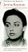 Winter in the Morning: Young Girl's Life in the Warsaw Ghetto and Beyond, 1939-45 (Virago classic non-fiction)