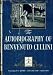 The Autobiography of Benvenuto Cellini