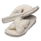 Foot Petals Spalux Slippers - Fuchsia