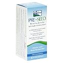 Pre-Seed Fertility-Friendly Intimate Moisturizer, 0.14-Ounce Pre-filled Applicators in 6-Count Boxes (Pack of 2)