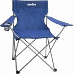 Brunner - 0404028N - Action Armchair...