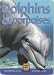 Dolphins and Porpoises (Z Guides)