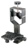 Celestron 93626 Universal Digital Camera Adapter