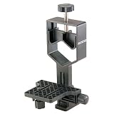 Celestron 93626 Universal Digital Camera Adapter