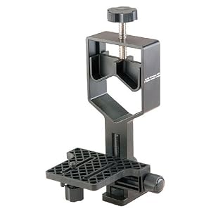 Celestron 93626 Universal Digital Camera Adapter