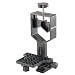 Celestron 93626 Universal Digital Camera Adapter