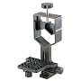 Celestron 93626 Universal Digital Camera Adapter