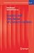Books : Analysis and Simulation of Contact Problems: 27 (Lecture Notes in Applied and Computational Mechanics): 27 (Lecture Notes in Applied and Computational Mechanics)