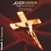 Allegri: Miserere