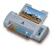 Contek Photo and Paper Laminating Machine with Adjustable Temperature Control with Free Shipping