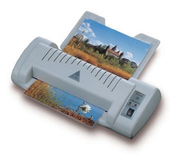 Laminating Machine | Laminating Pouches Image Laminating Machine | Laminating Pouches