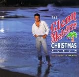 The Glenn Medeiros Christmas Album