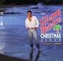 The Glenn Medeiros Christmas Album