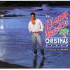 The Glenn Medeiros Christmas Album