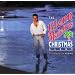 The Glenn Medeiros Christmas Album