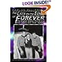 The City on the Edge of Forever: The Original Teleplay that Became the Classic Star Trek Episode