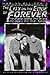 Harlan Ellison's the City on the Edge of Forever: The Original Teleplay That Became the Classic Star Trek Episode