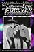 Search : The City on the Edge of Forever: The Original Teleplay that Became the Classic Star Trek Episode