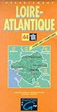 bookshop loire Loire Atlantique (French Department Maps S) because we all love reading blogs about living in France bookshop loire Loire Atlantique (French Department Maps S) because we all love reading blogs about life in France