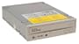 CenDyne 52x Internal IDE CD-ROM Drive