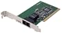 Hawking PN210X 10Mbps Network Adapter
