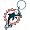 Miami Dolphins