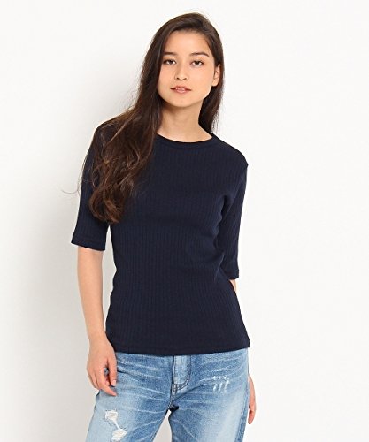 DRESSTERIOR(Ladies)(ドレステリア(レディース))フライス プルオーバー