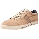 Tommy Hilfiger Men's Dempsey Sneaker