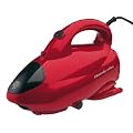 Dirt Devil M160 Handsauger Handy Ultra rot
