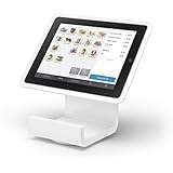 Square A-SKU-0020  Stand for iPad Air Lightning Connector